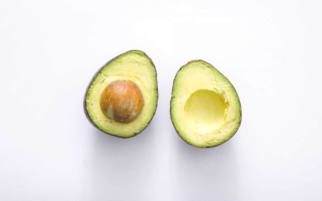Ketogenic Diets for Weight Loss
