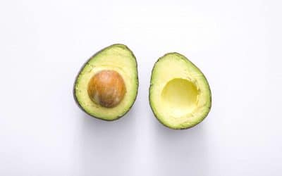 Ketogenic Diets for Weight Loss