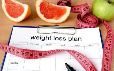 Lose Weight With Intermittent Fasting