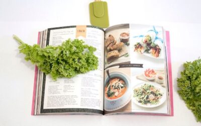 Low Histamine Recipes
