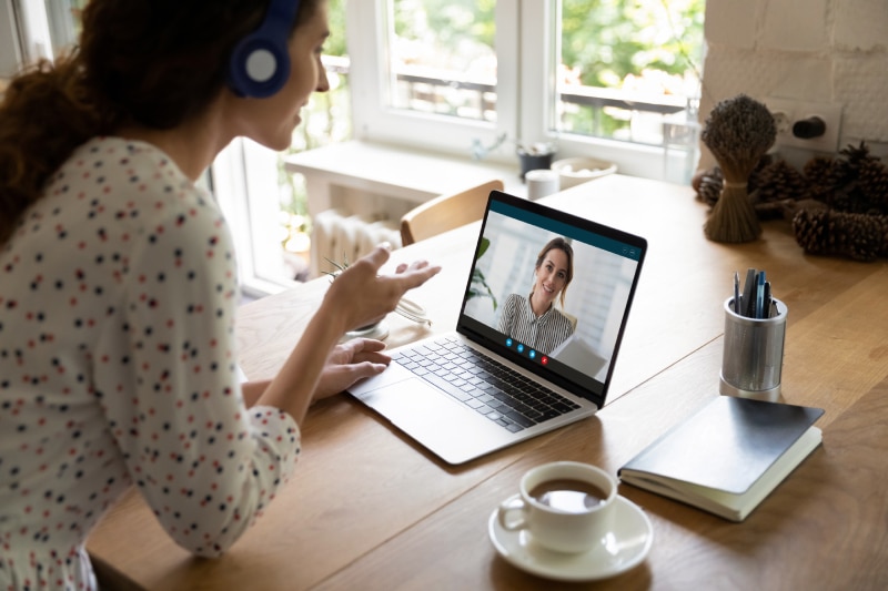 Get to the root with expert insights and guidance