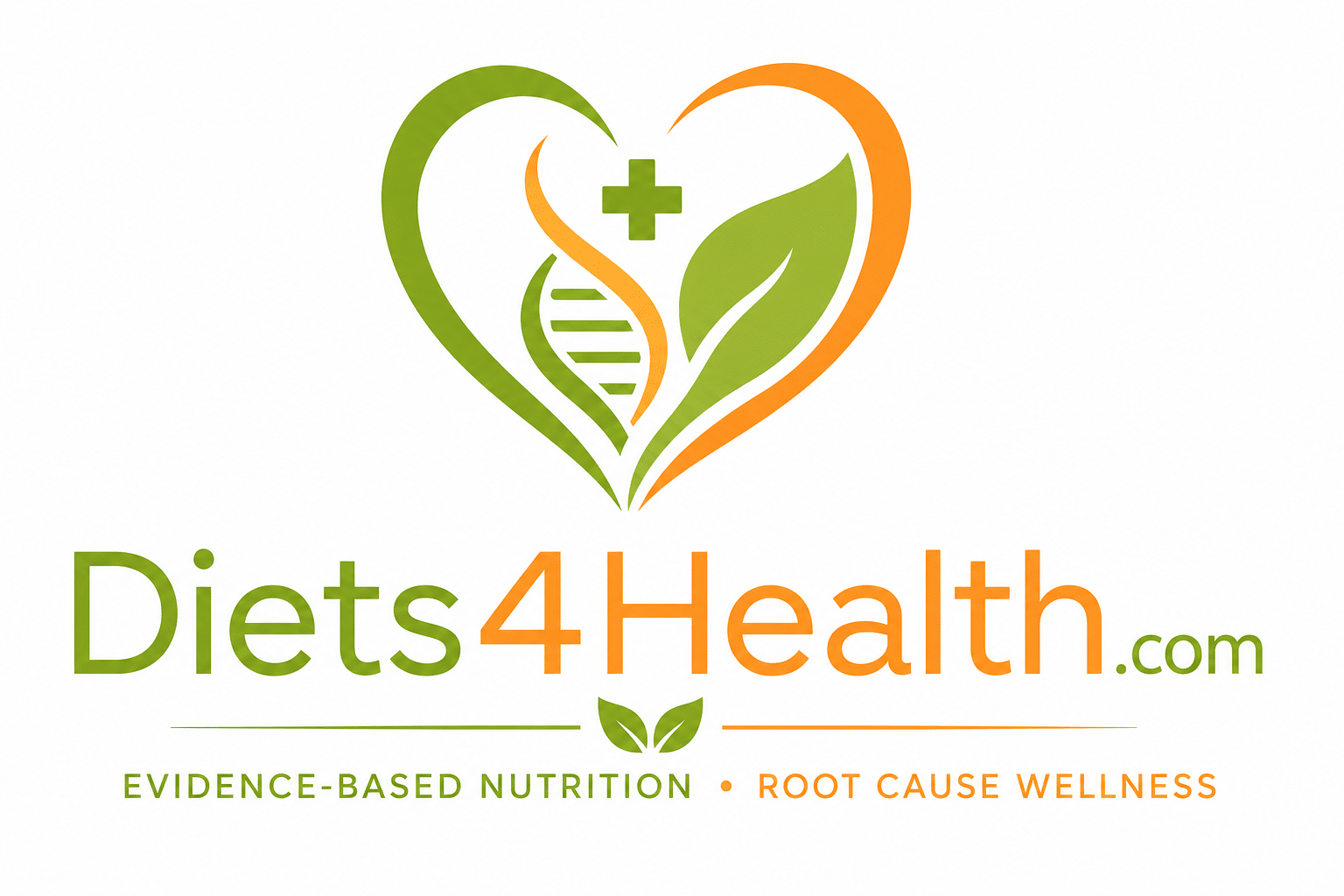 Metabolic Wellness Solutions